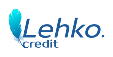 Кредит онлайн