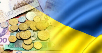 Як швидко знайти і порівняти кредити в Україні: Поради та кроки